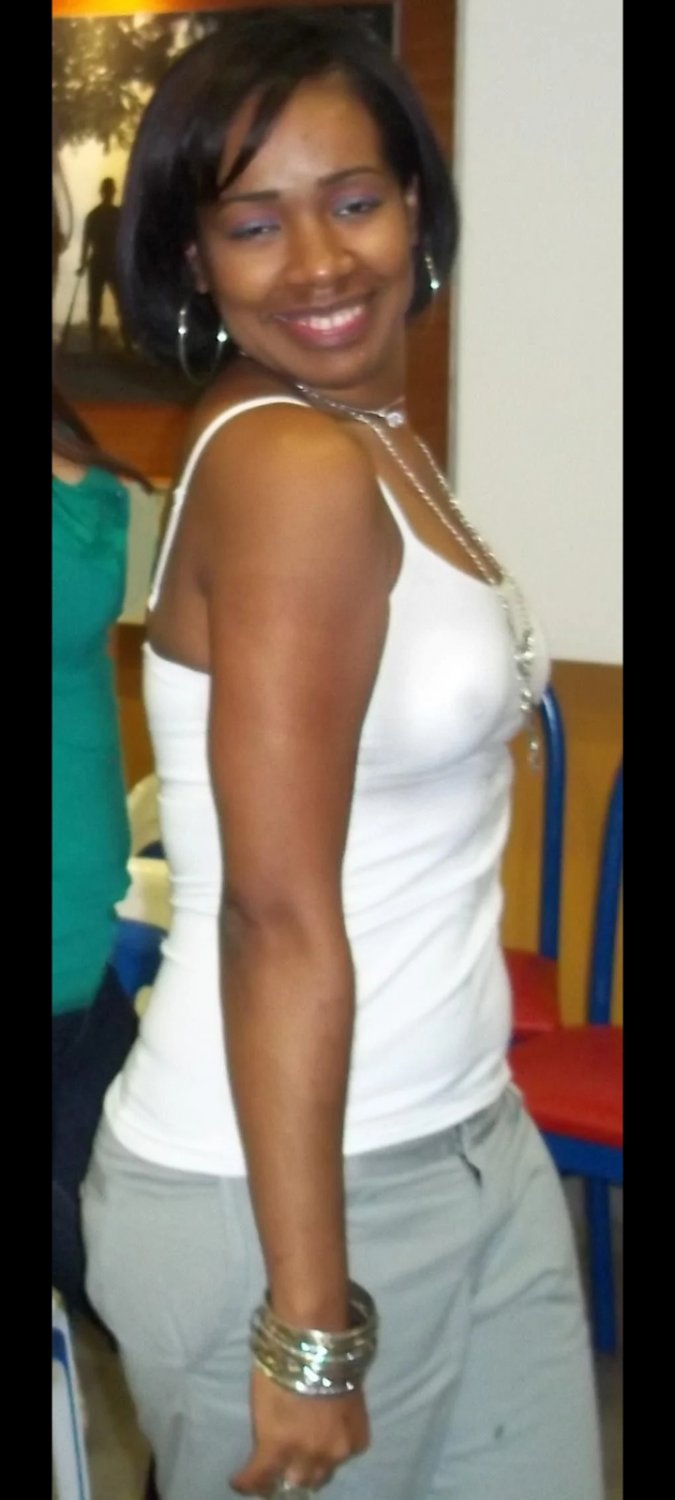 Mature ebony #e26DxRGp
