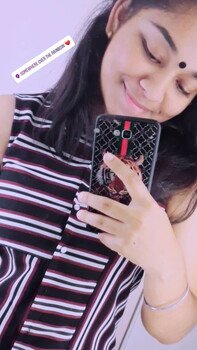 Tamil nude #ehEmTcy2