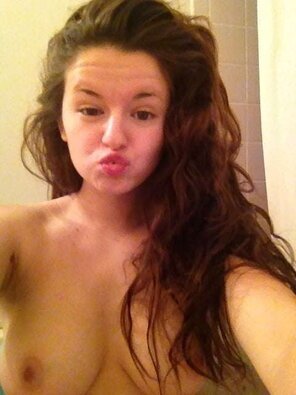 Perfect Body On College Slut #62VIjF7A