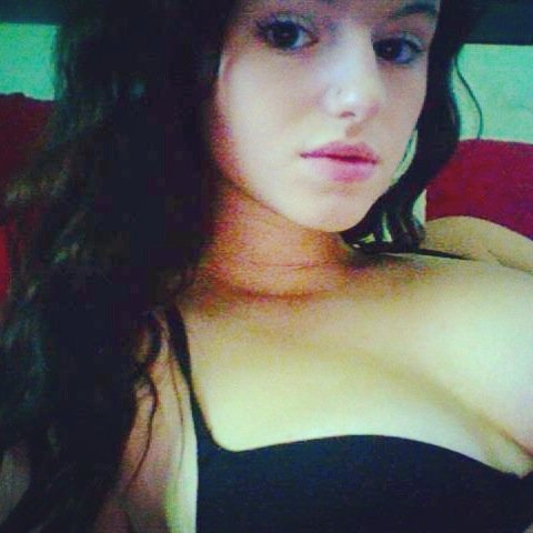 Perfect Body On College Slut #pILOOwFd