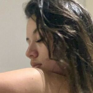 candelaria-sorini #gr5A8QPh