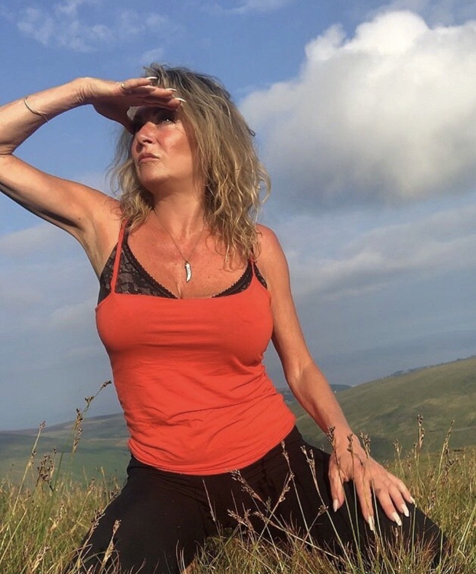 Debee Ashby Legend Of Page3 find her on https://www.fanvue.com/debeeashby - https://x.com/AshbyDebee #6SX4PRLA