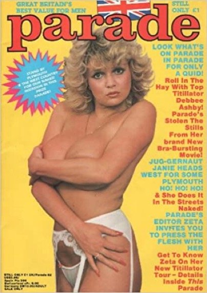 Debee Ashby Legend Of Page3 find her on https://www.fanvue.com/debeeashby - https://x.com/AshbyDebee #eUM8Rk3n