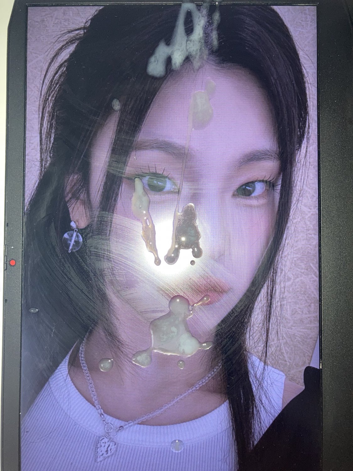 있지 예지 얼싸 ITZY yeji cumtribute #4drMdpIJ