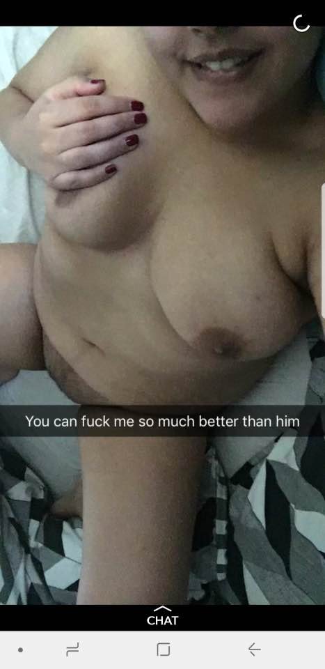 Punjabi BBW Harkamal exposed. Kik andreladies to add your girl #ecRIT97i