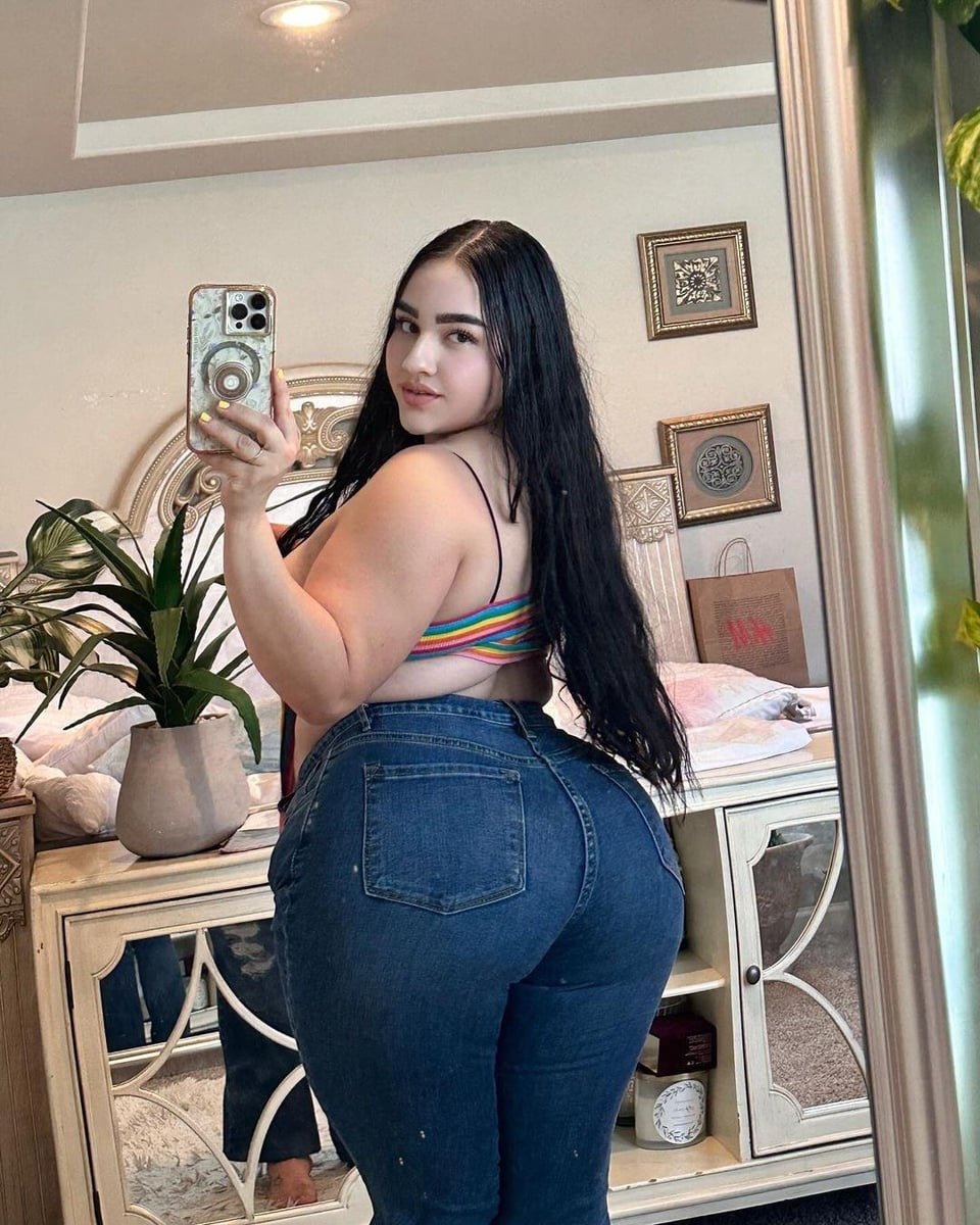 HTOWNcutie2😁 #tx58F1D9
