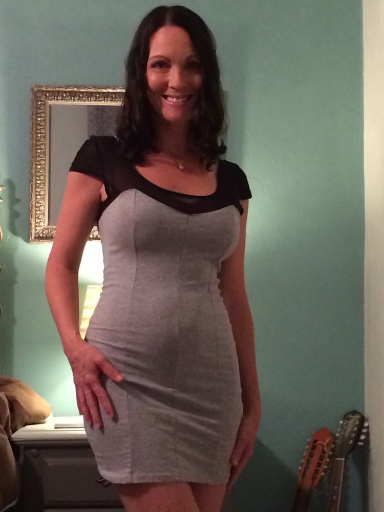 Smiling Wife #rdXn0rNn