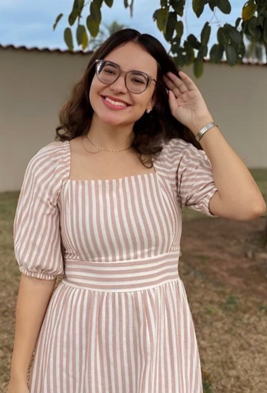 Naiele, rostinho de puta safada #Fg9uQToF