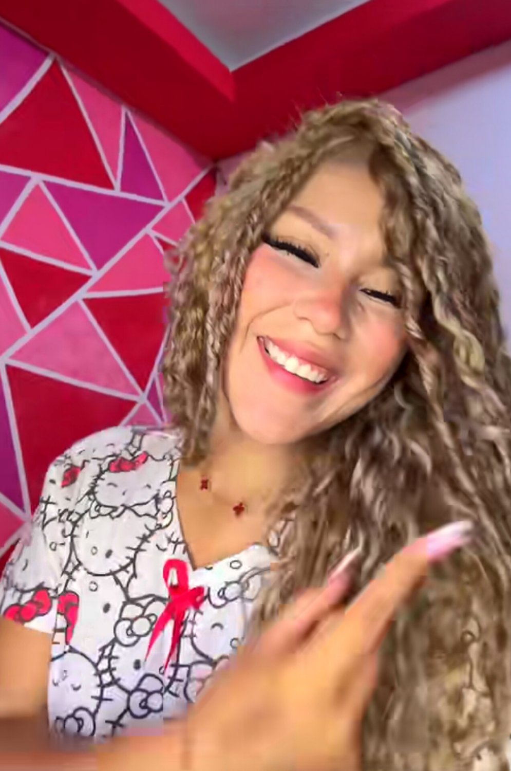 Milagros rodriguez #uR2BbCHc