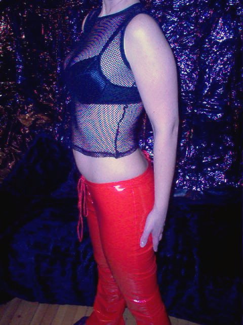 Halay UK Milf part 2 #m8Wsj54F
