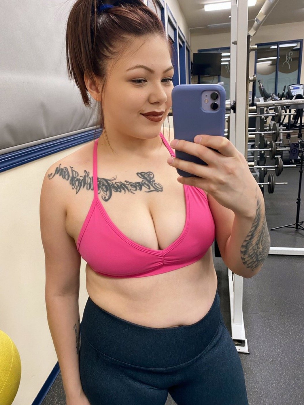 Sexxysluttz #vIimCsSZ