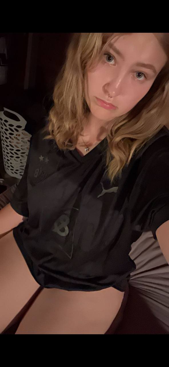 Big tit, fat ass teen slut #OSnvNETE