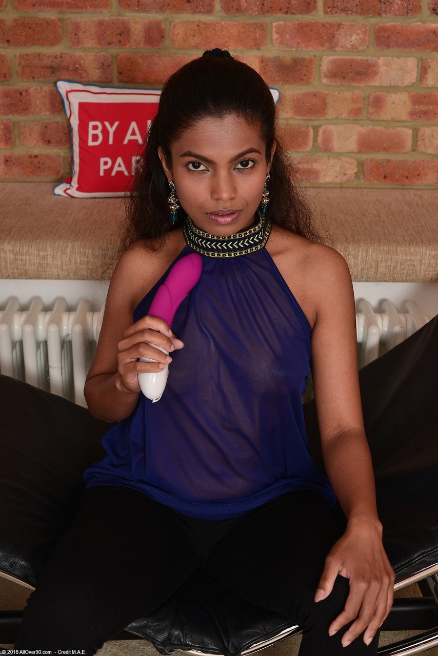 Welcome to India! #snCKxUMz