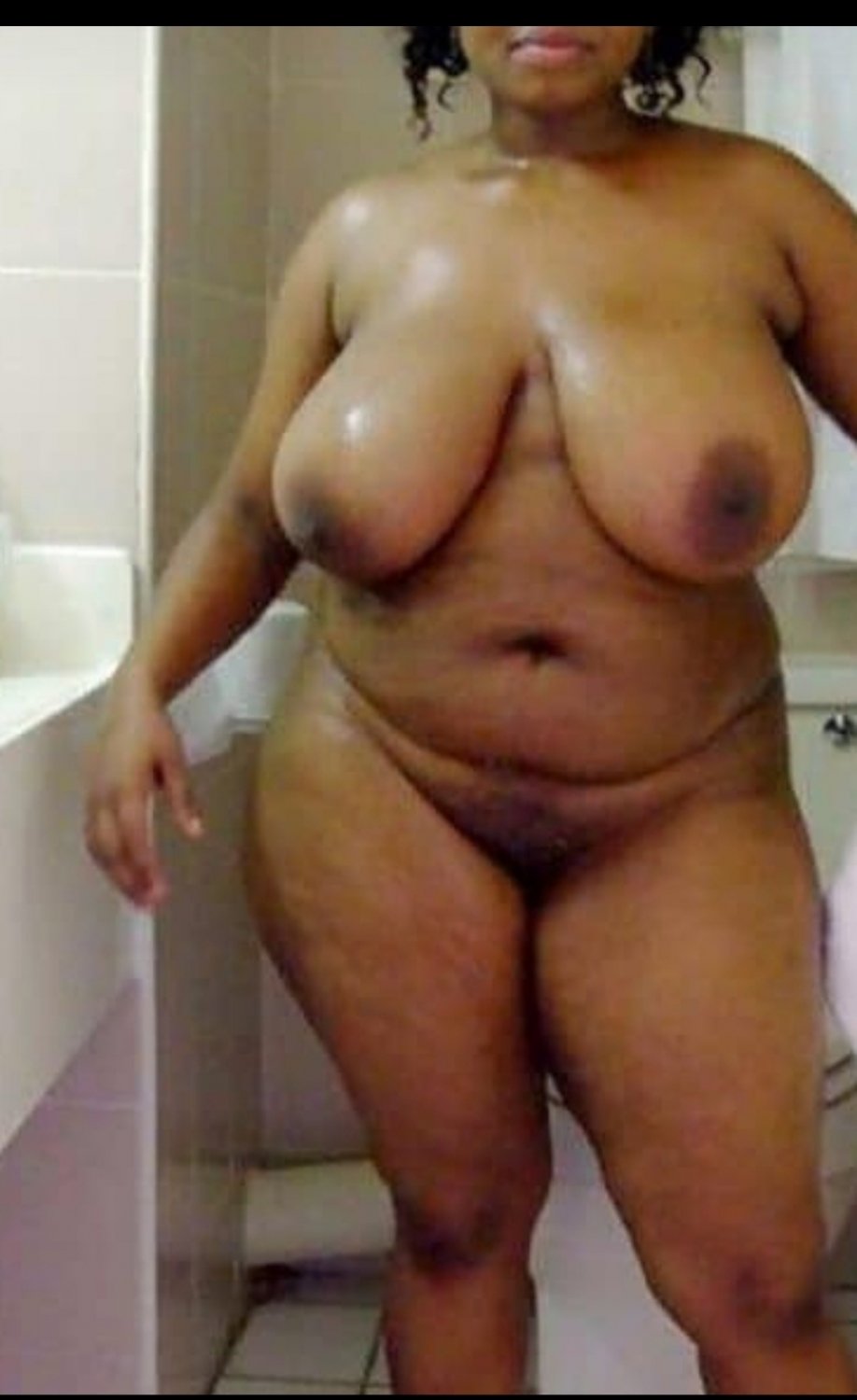 big tits #brWrPpb5