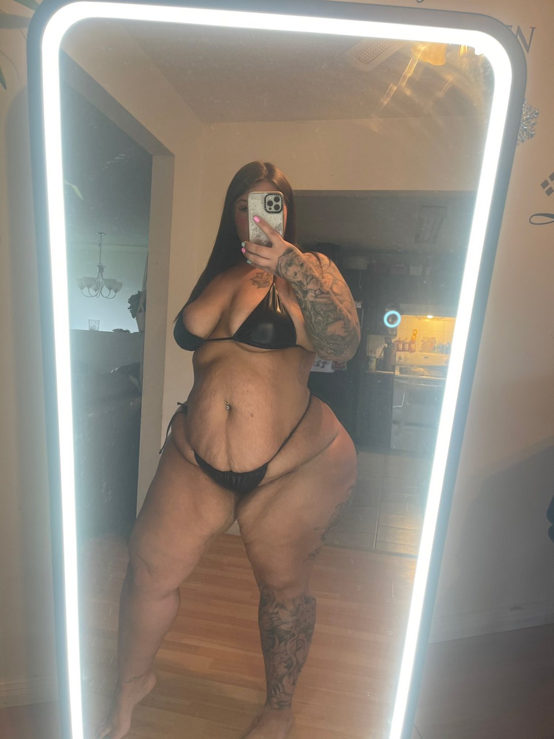 FUPA makes me SO fucking hard #chGMRPfR
