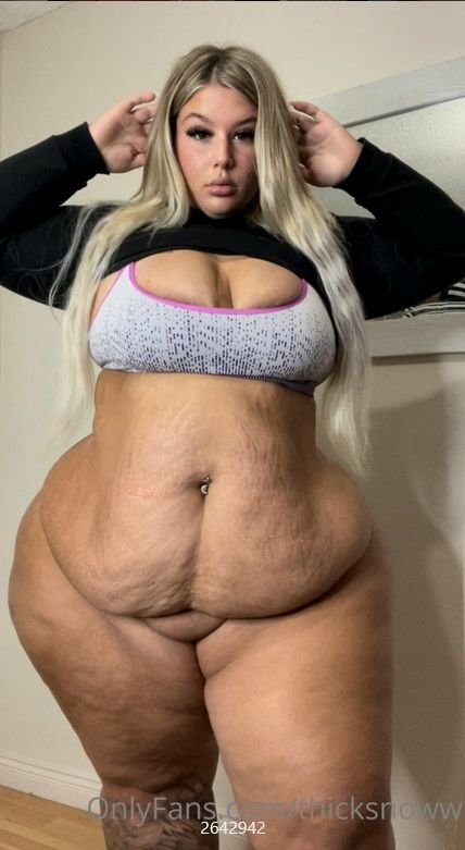 FUPA makes me SO fucking hard #igRscrbe