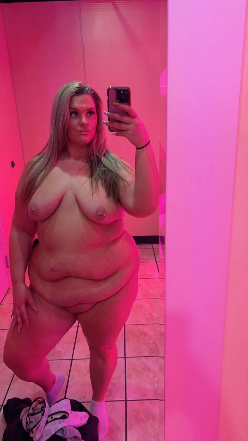 FUPA makes me SO fucking hard #uLDISGgh