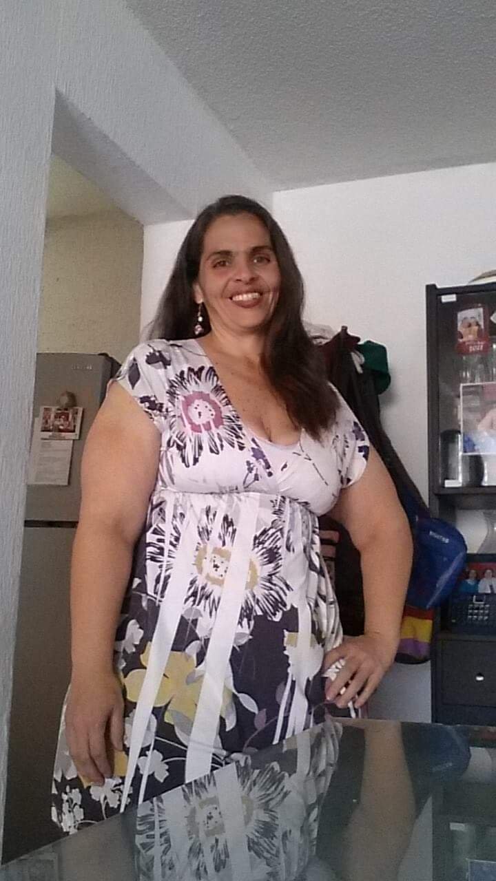 ZAYDA ELENA MANZUR (NON NUDE) #P7m4LMFo