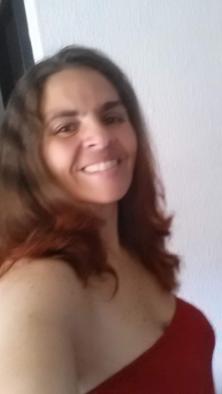 ZAYDA ELENA MANZUR (NON NUDE) #R11JZPfV