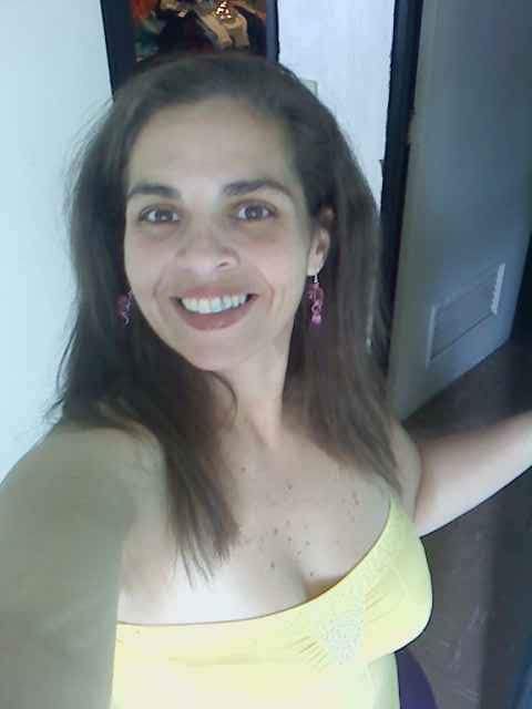 ZAYDA ELENA MANZUR (NON NUDE) #ps0Hd2Vw