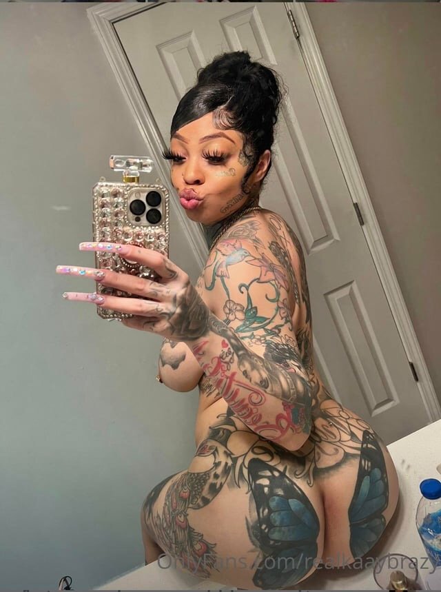 Prime hood coochie #PYS3yxGA