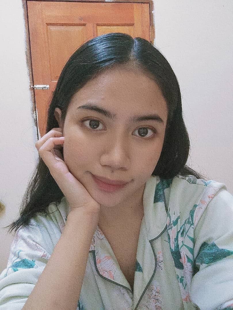 Hijab bitch expose her self #6c6LS3Gf