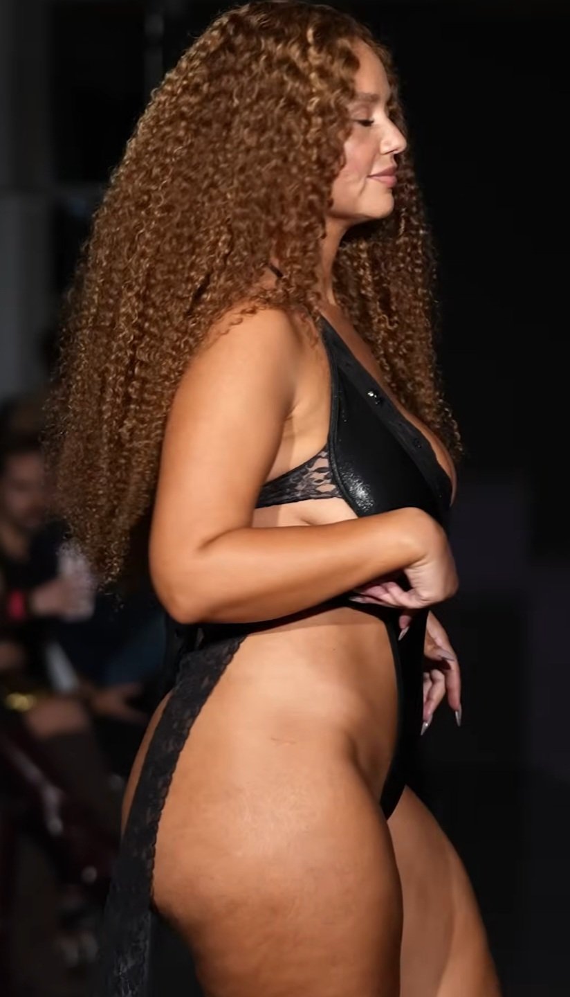 Mode Art Basel Miami. Haute Gala 💥😍 #6XpKgigR