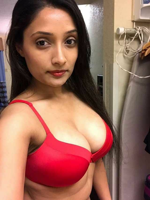 Desi milf #mTNPLXWS