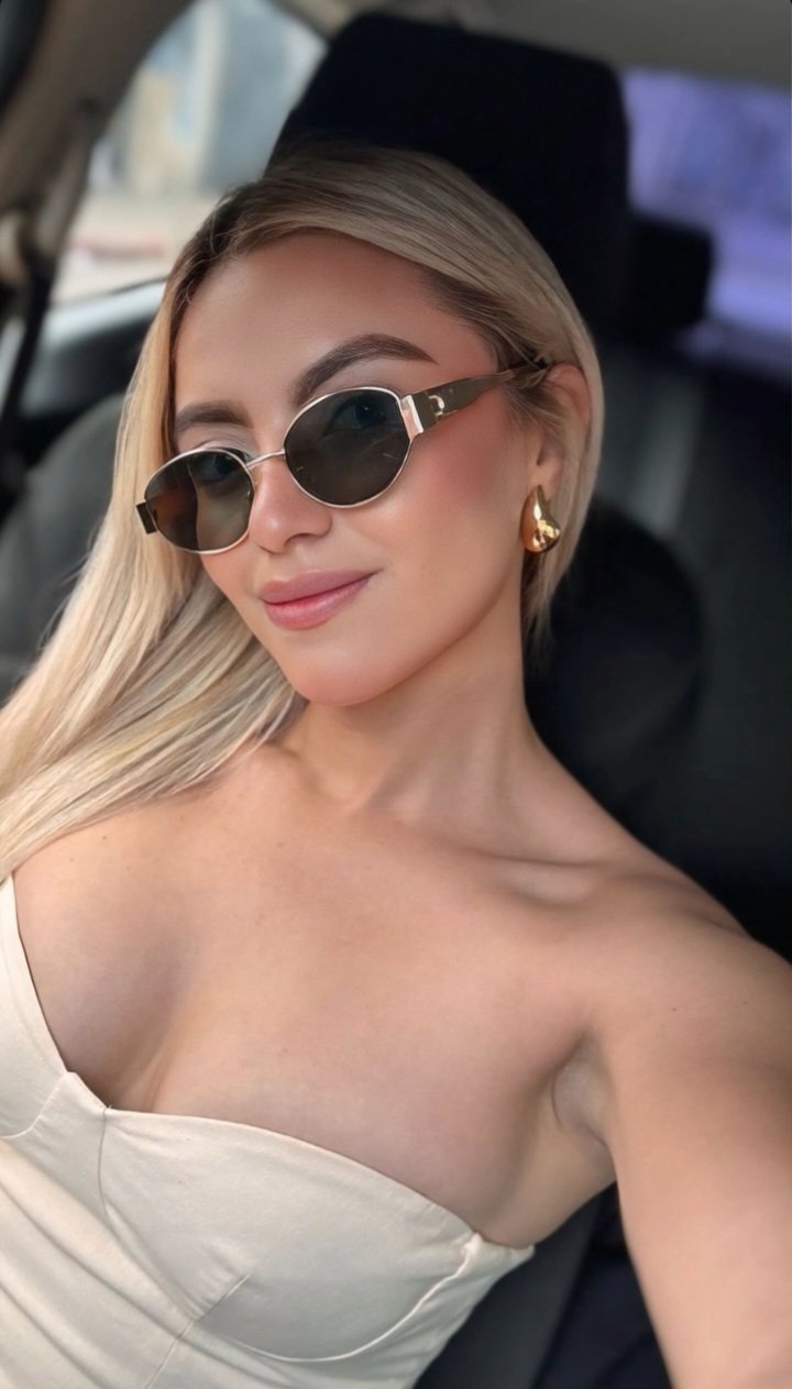 Laurita pt2 #Mw8SWvOY