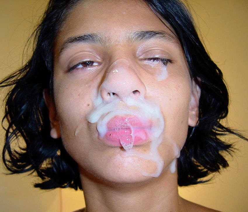 Brazilian Facials Daniele #YoHTecrv