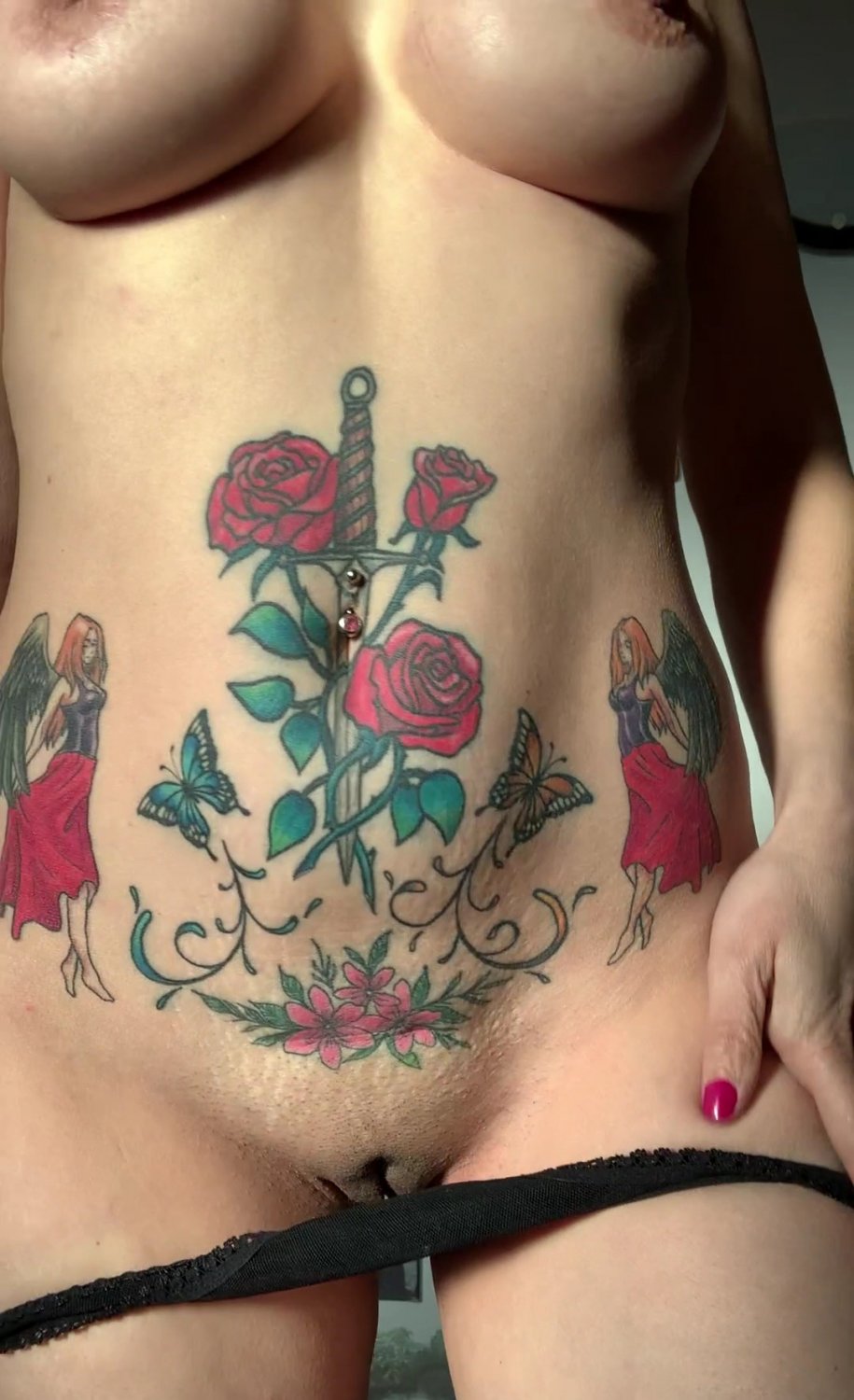 Marciagoo Milf Chilena Part 10 #UdIvAHIu