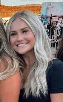 Amazing Annie- this fine ass cute blonde turned into sexy sweet ass smokin milf #fFDgl1Pb