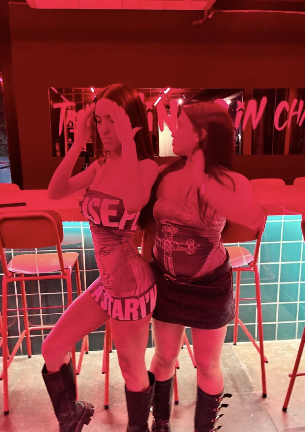 Latina slender sexy ready to play with herself #ajY6uwFx