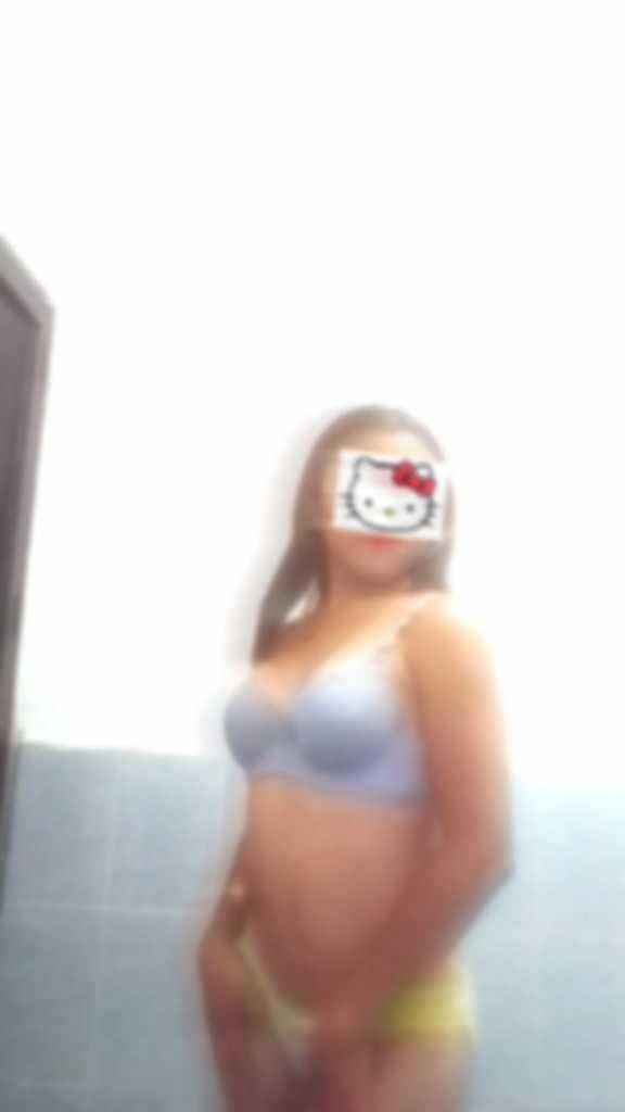 RICA PUTITA ❤️‍🔥😋 #fRWYv8hf