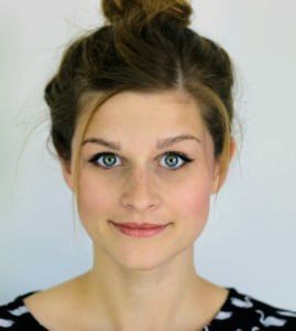 Actress Meghan Falcon got milk. This big titty honey is hinding some massive milkers #pcaUtpNb