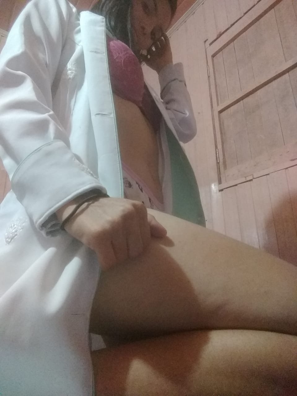 Casal de sábados #uetXnobb