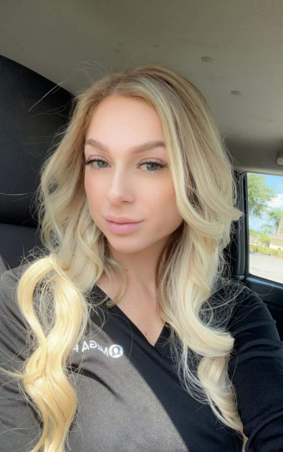 Random thots #FFJS74Ya