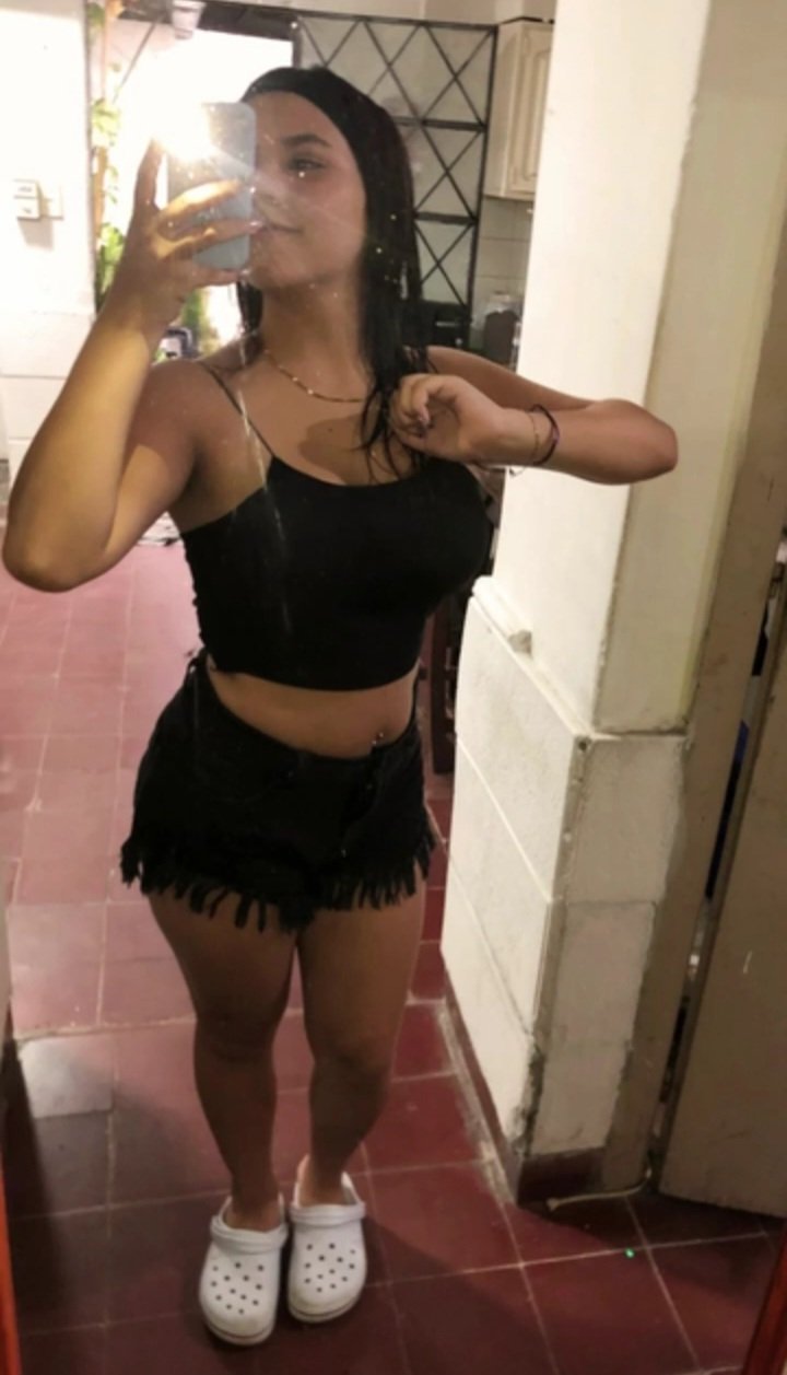 Pia Ledesma #VCiyGlO2